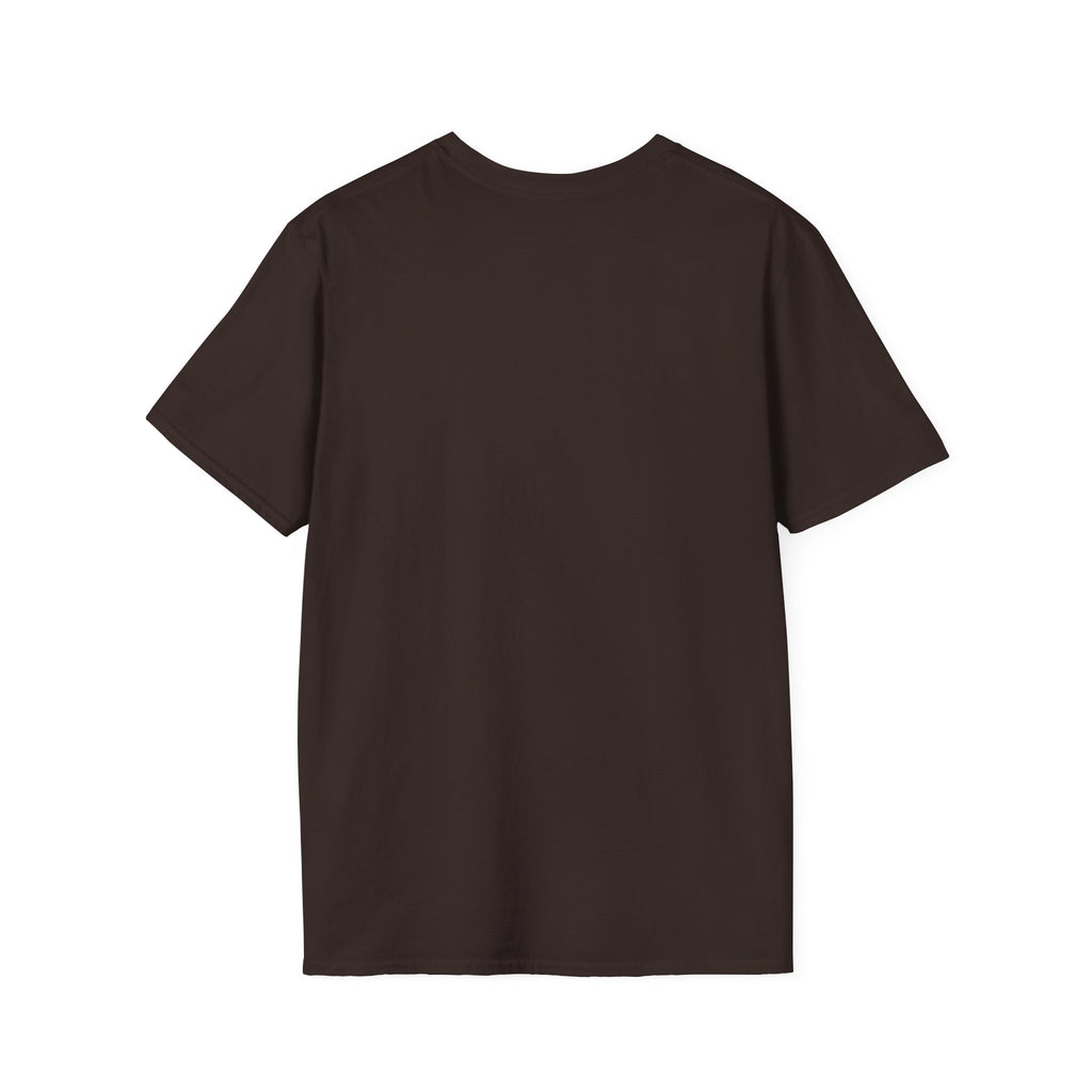 Barkshire County Club T-Shirt — 'Members Only: Belly Rubs Included' Club Tee