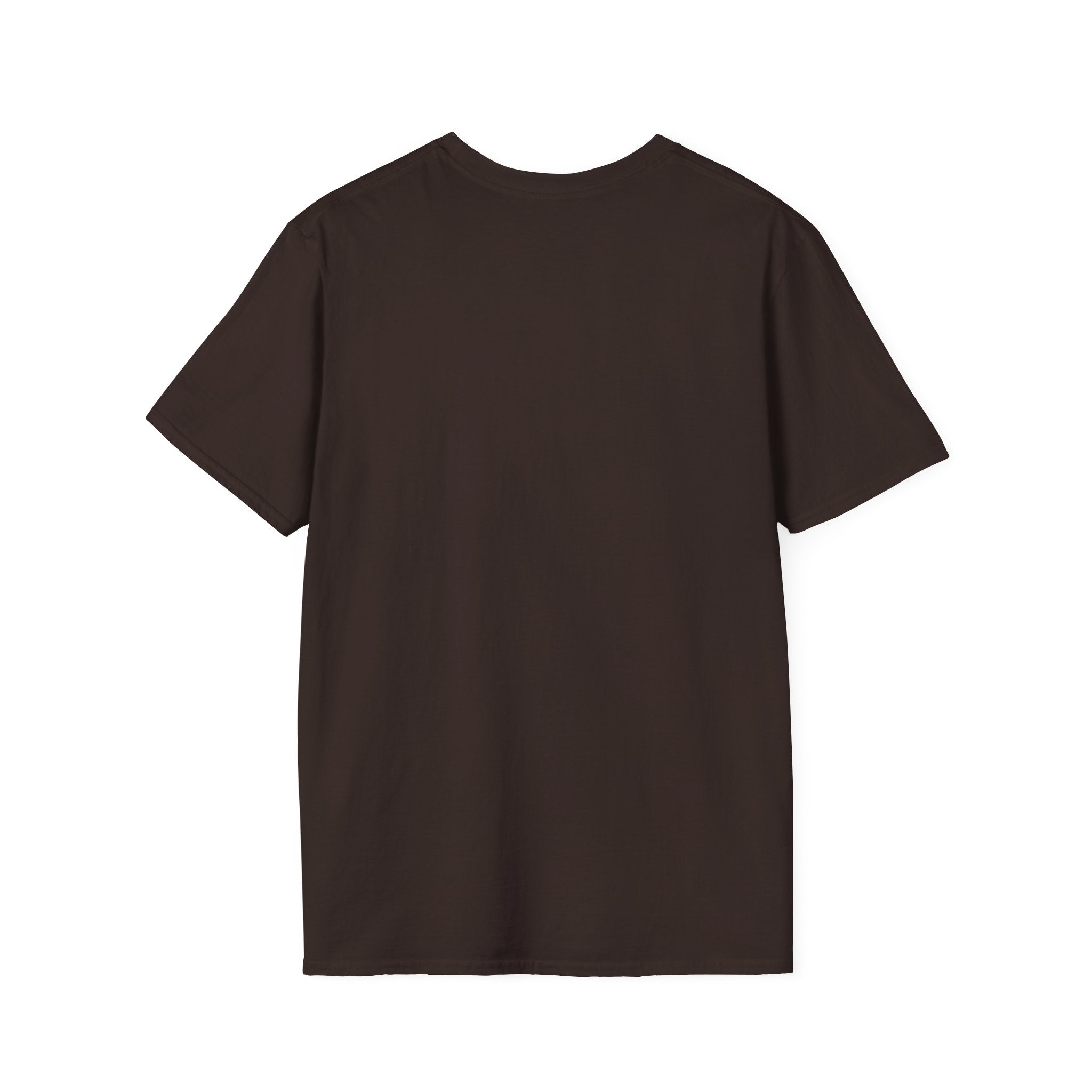 Barkshire County Club T-Shirt — 'Members Only: Belly Rubs Included' Club Tee