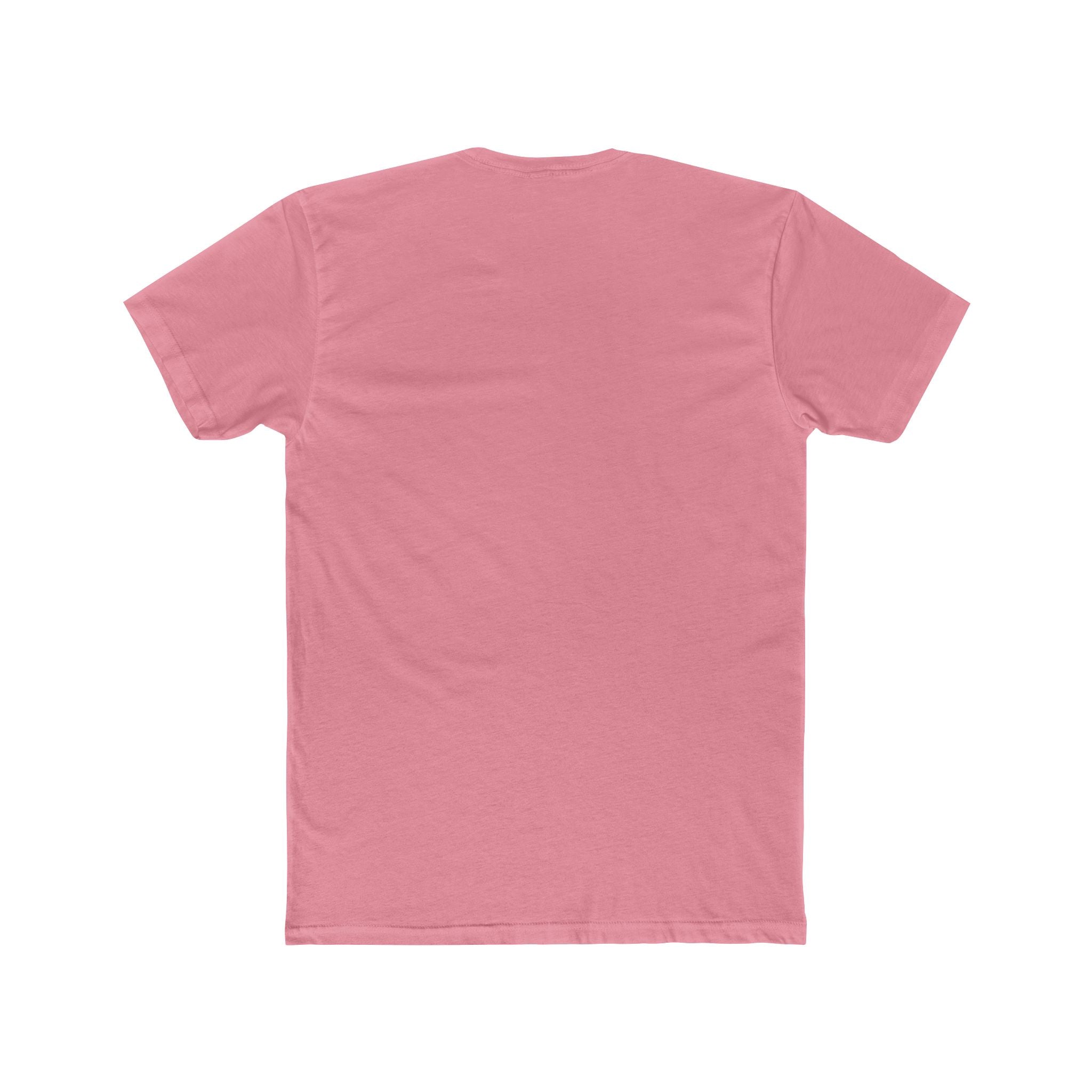 Barkshire Country Club - Tee - Unleashed Luxury, Since 1987