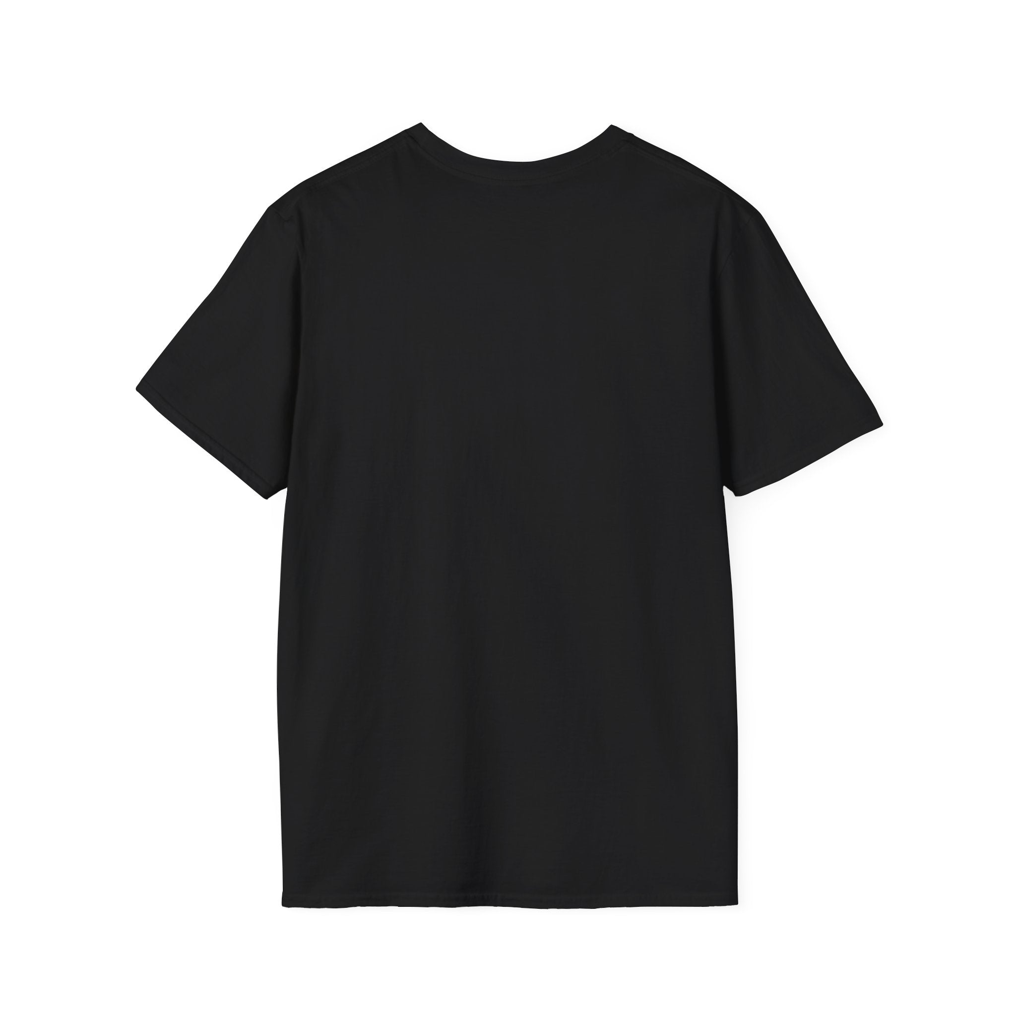 Barkshire County Club T-Shirt — 'Members Only: Belly Rubs Included' Club Tee