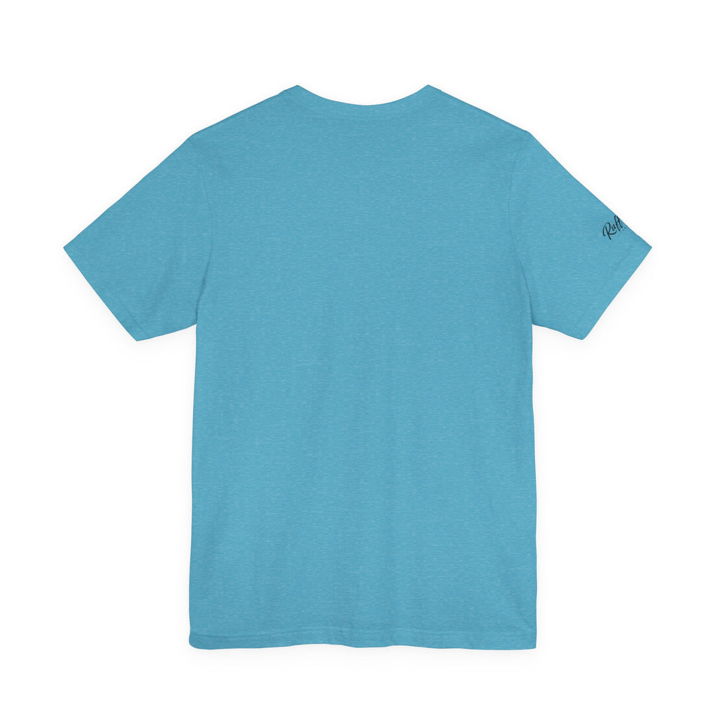 Barkshire Country Club Tee – "The Barkshire" The Original Dog Country Club T-Shirt