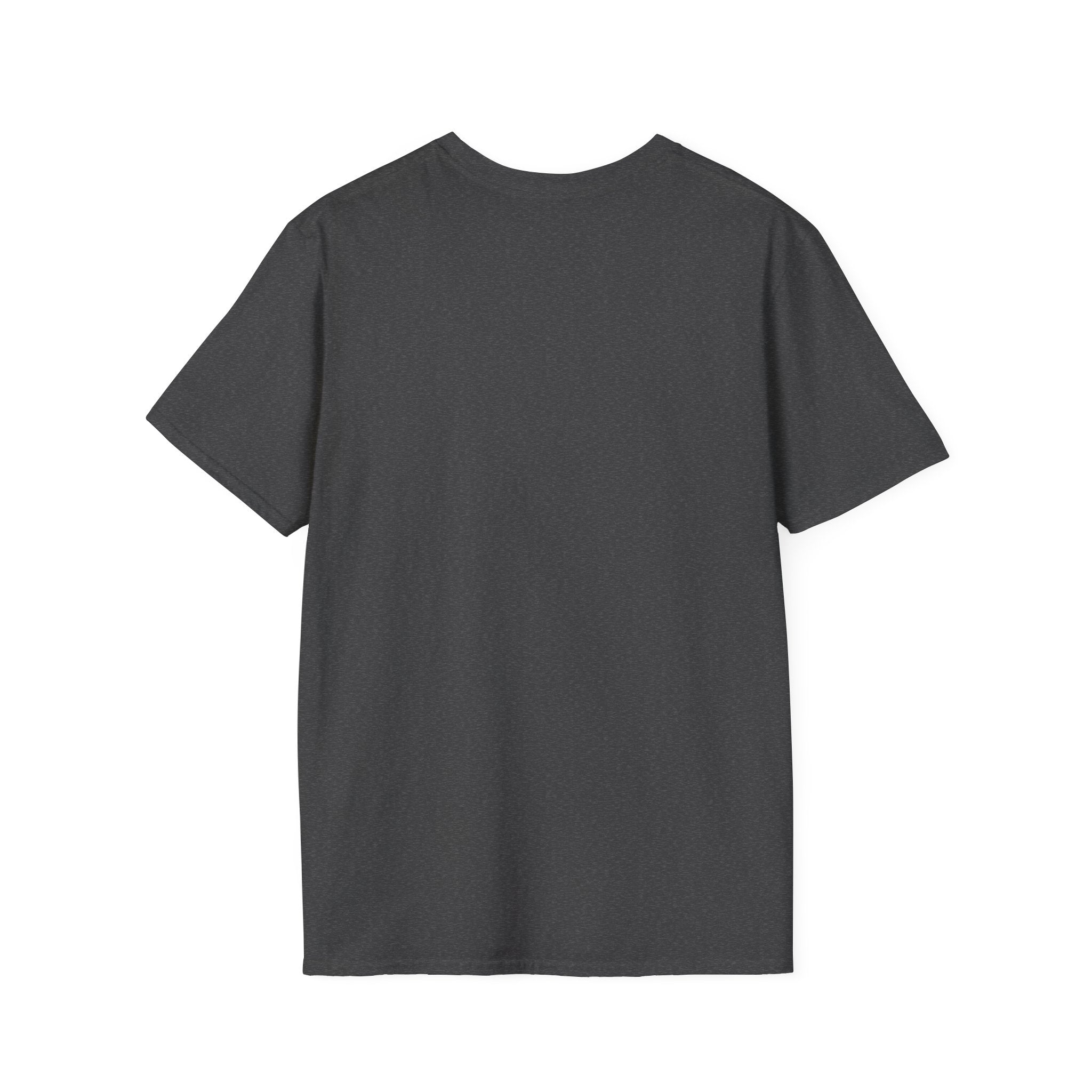 Barkshire County Club T-Shirt — 'Members Only: Belly Rubs Included' Club Tee