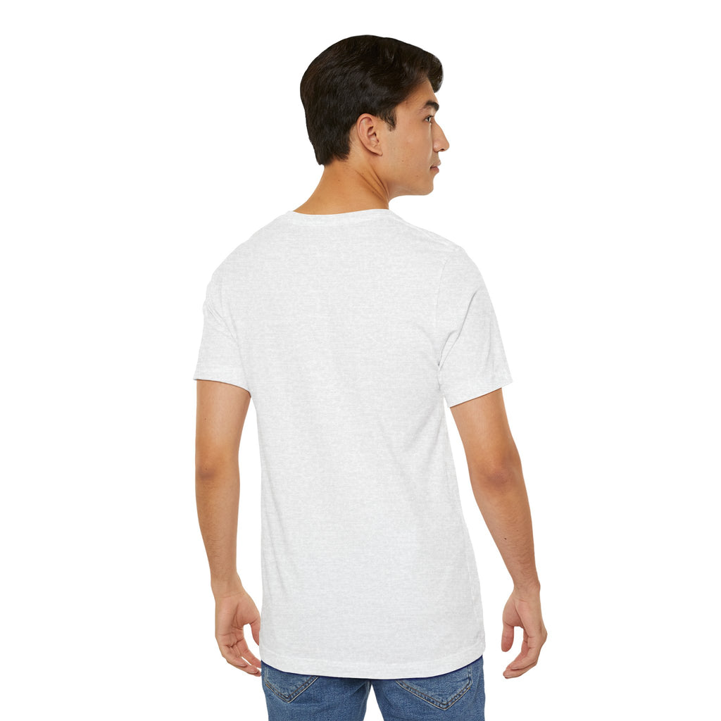 Howlin' Since '83 Vintage Dog Guitar Band Tee — SRV Inspired Rock T-Shirt