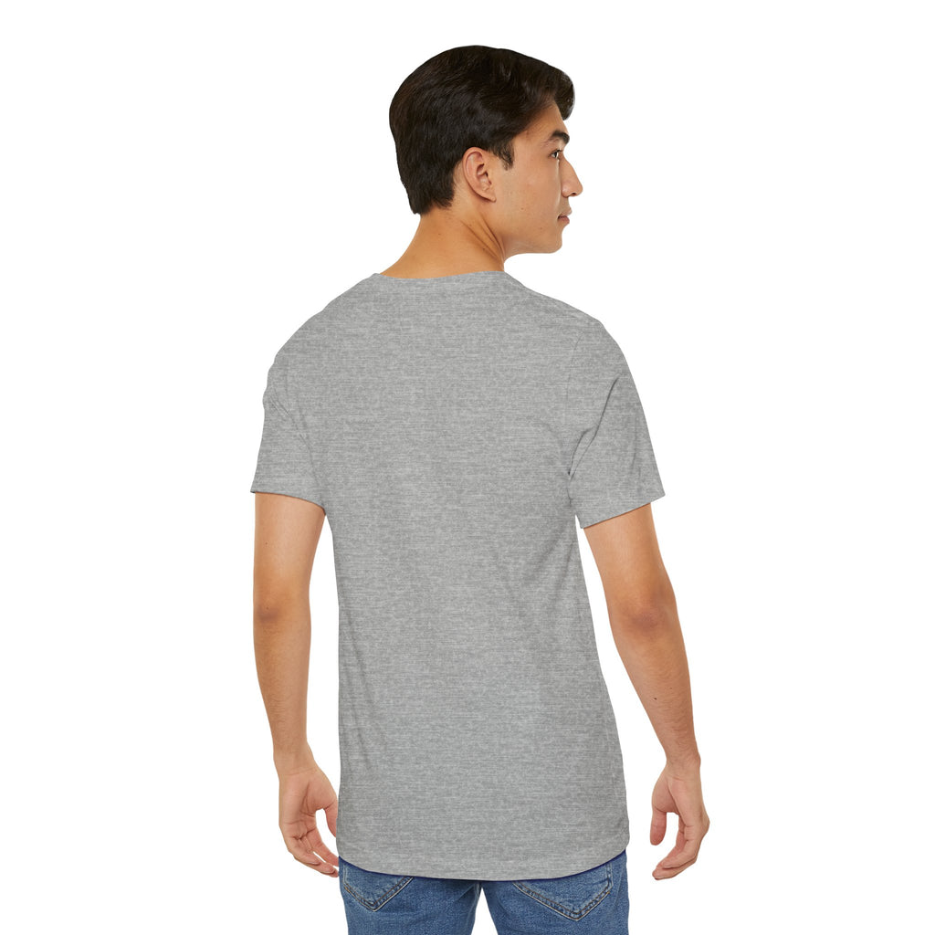 Howlin' Since '83 Vintage Dog Guitar Band Tee — SRV Inspired Rock T-Shirt