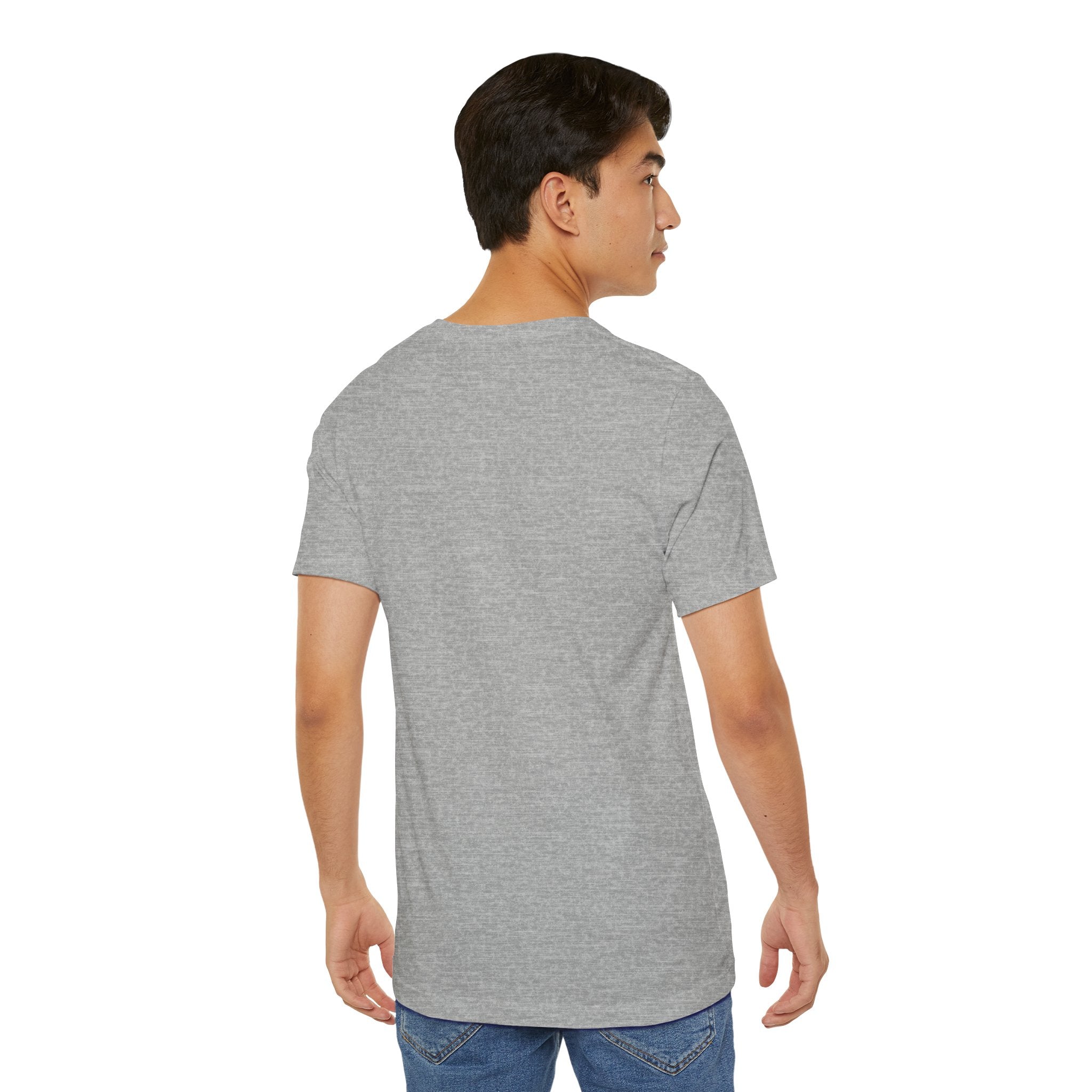 Howlin' Since '83 Vintage Dog Guitar Band Tee — SRV Inspired Rock T-Shirt