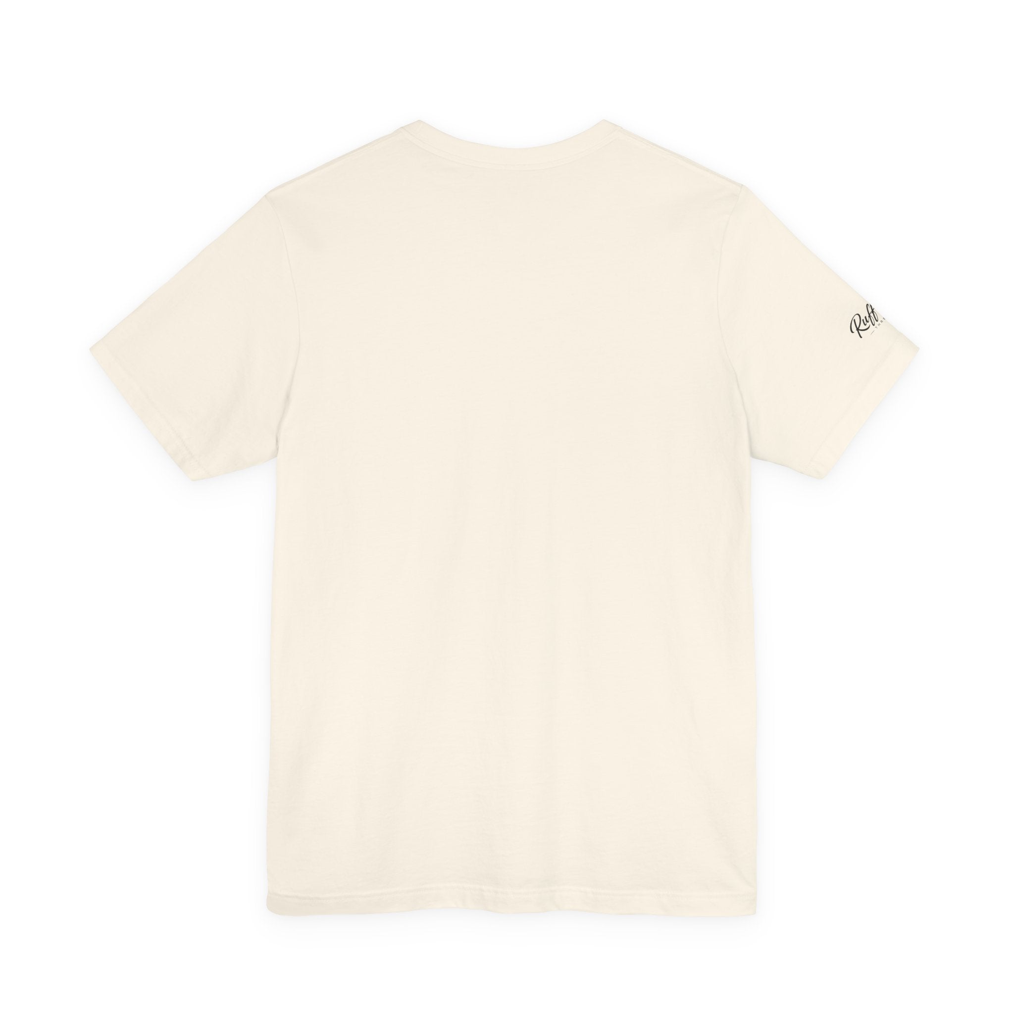 Barkshire Country Club Tee – "The Barkshire" The Original Dog Country Club T-Shirt