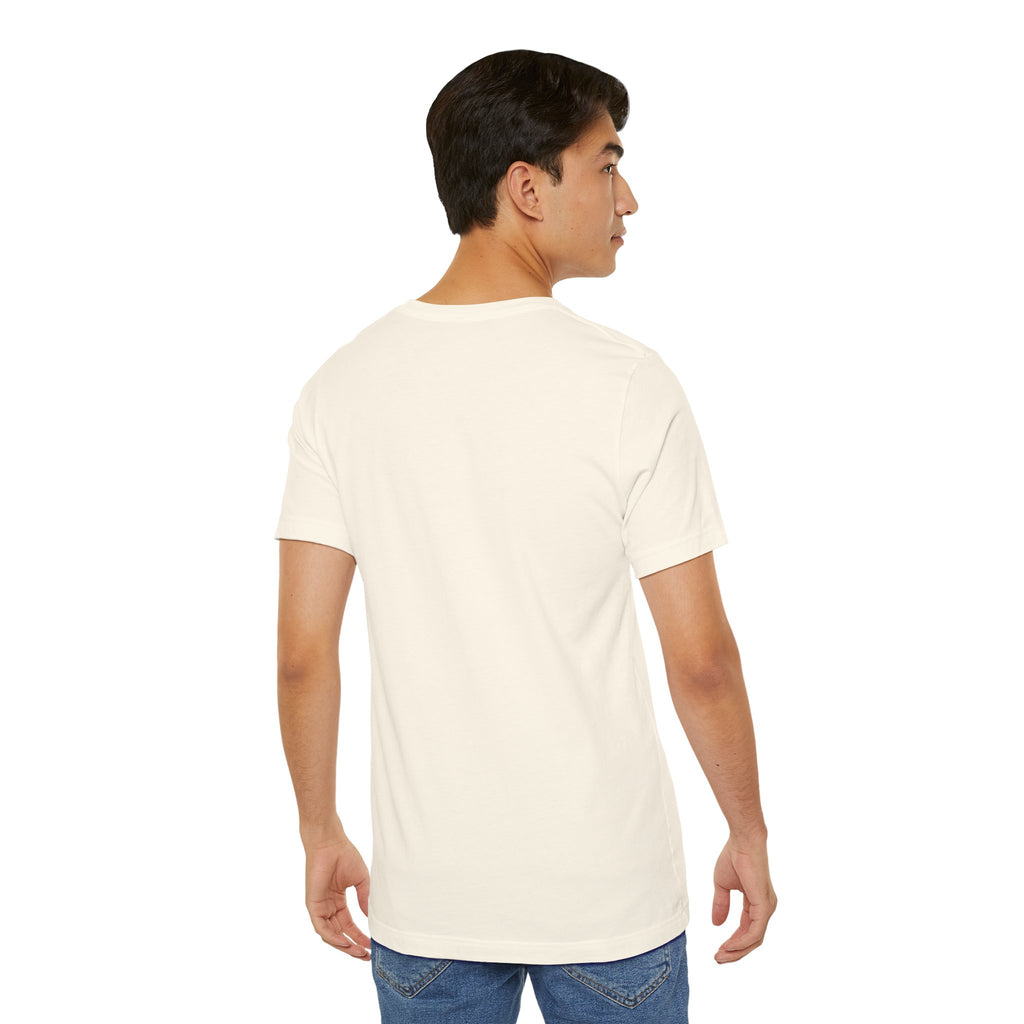 Howlin' Since '83 Vintage Dog Guitar Band Tee — SRV Inspired Rock T-Shirt
