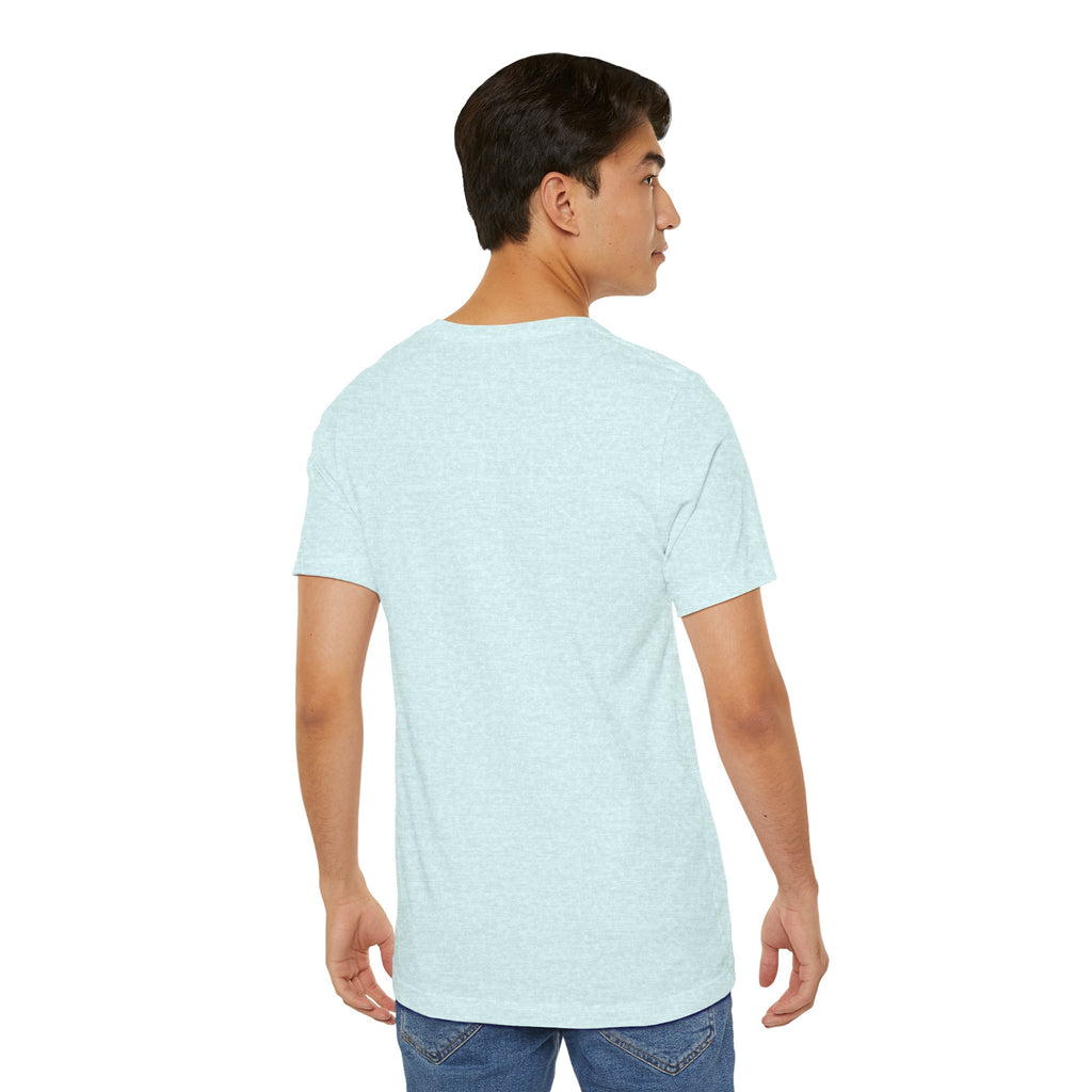Howlin' Since '83 Vintage Dog Guitar Band Tee — SRV Inspired Rock T-Shirt