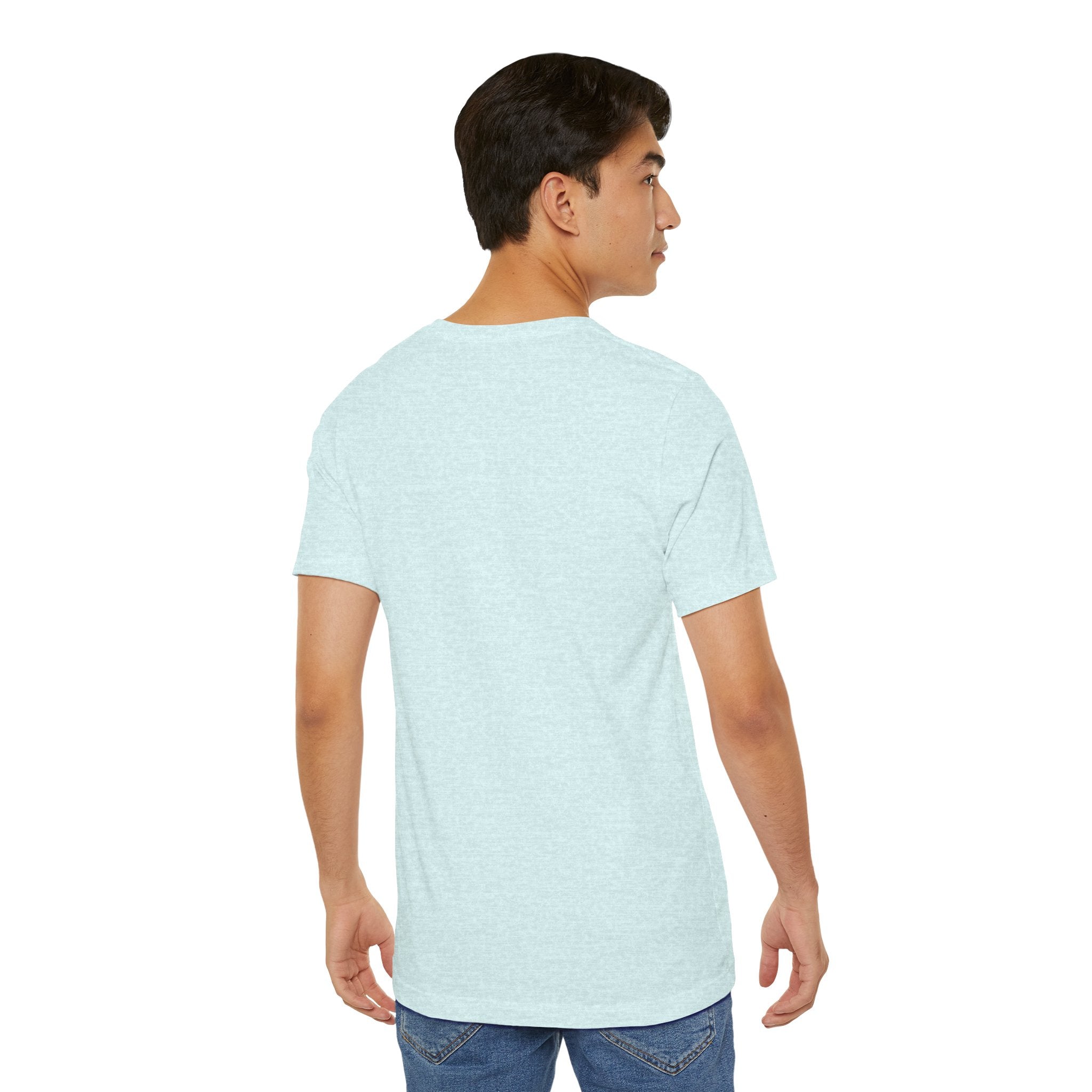Howlin' Since '83 Vintage Dog Guitar Band Tee — SRV Inspired Rock T-Shirt