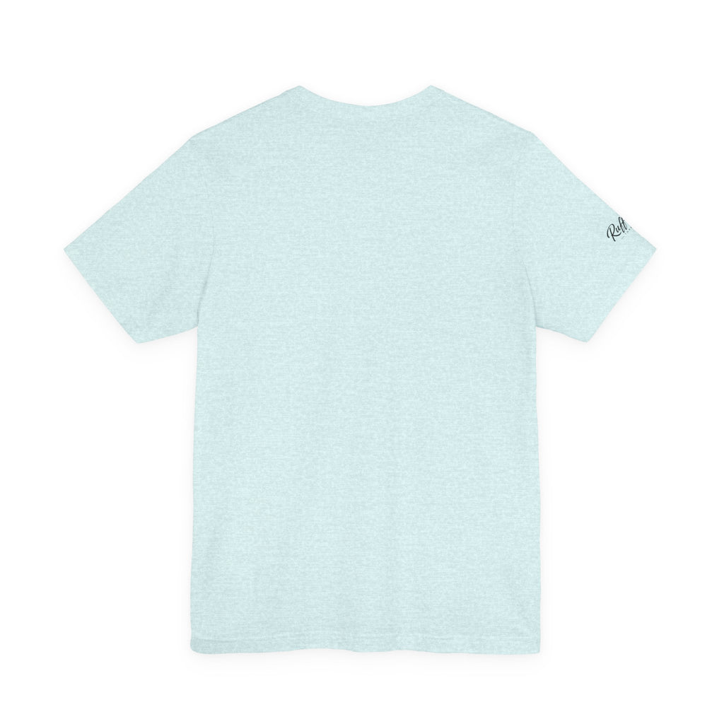 Barkshire Country Club Tee – "The Barkshire" The Original Dog Country Club T-Shirt
