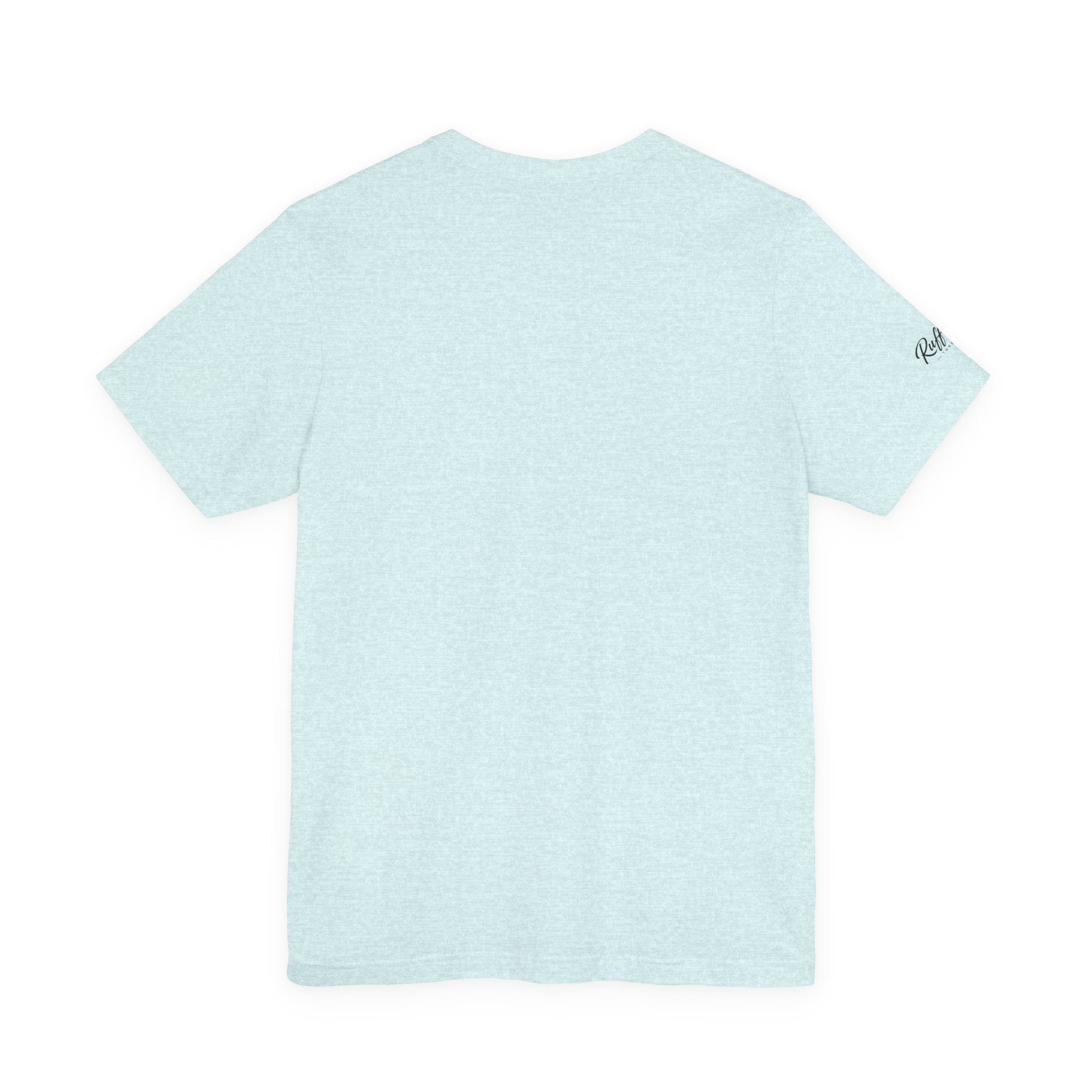 Barkshire Country Club Tee – "The Barkshire" The Original Dog Country Club T-Shirt