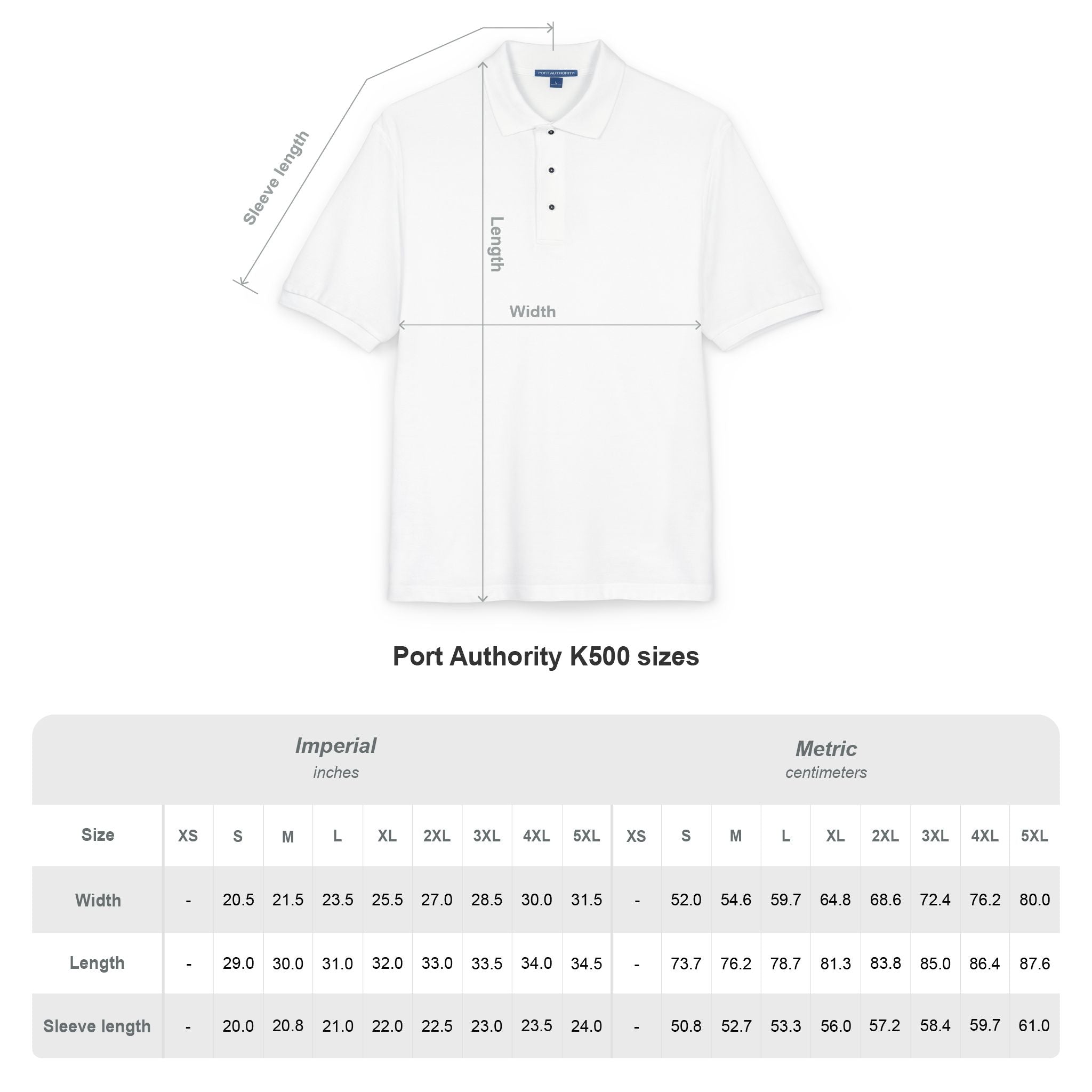 Embroidered "Barkshire Country Club" Golf Polo Shirt — Classic Short-Sleeve Collared Tee