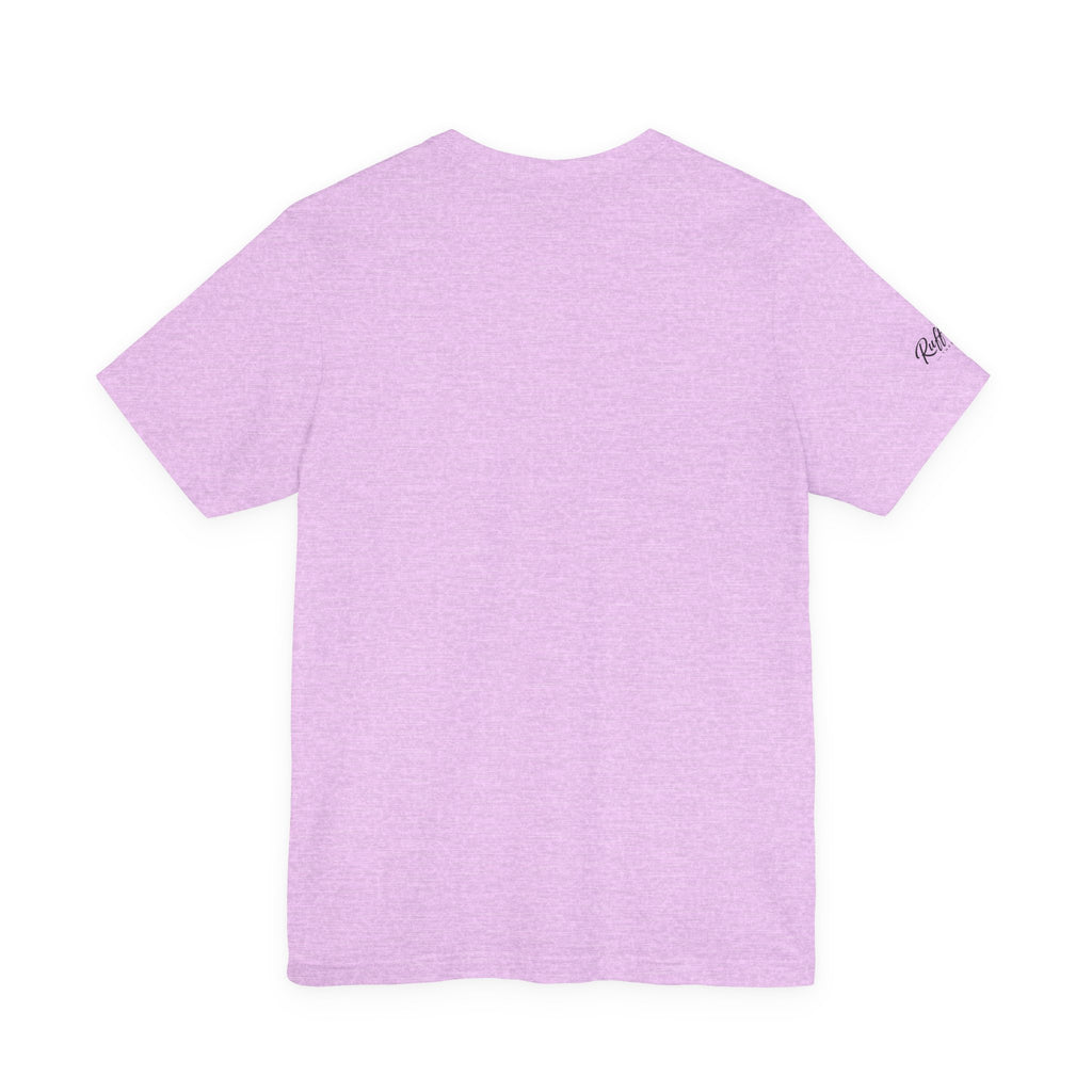 Barkshire Country Club Tee – "The Barkshire" The Original Dog Country Club T-Shirt