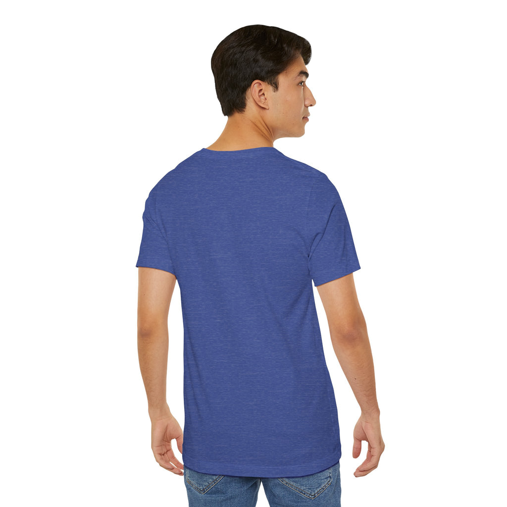 Howlin' Since '83 Vintage Dog Guitar Band Tee — SRV Inspired Rock T-Shirt