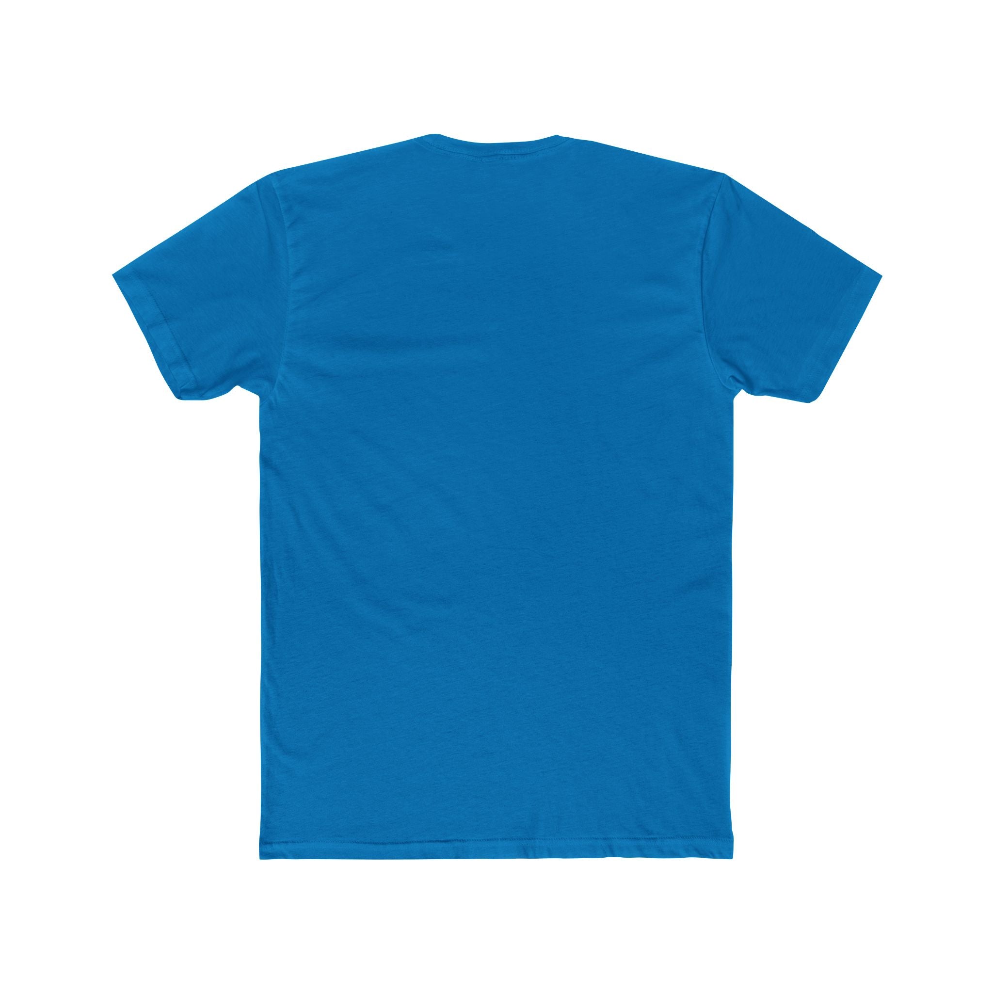 Barkshire Country Club - Tee - Unleashed Luxury, Since 1987