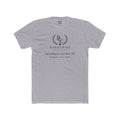 Vintage Barkshire Country Club Tee