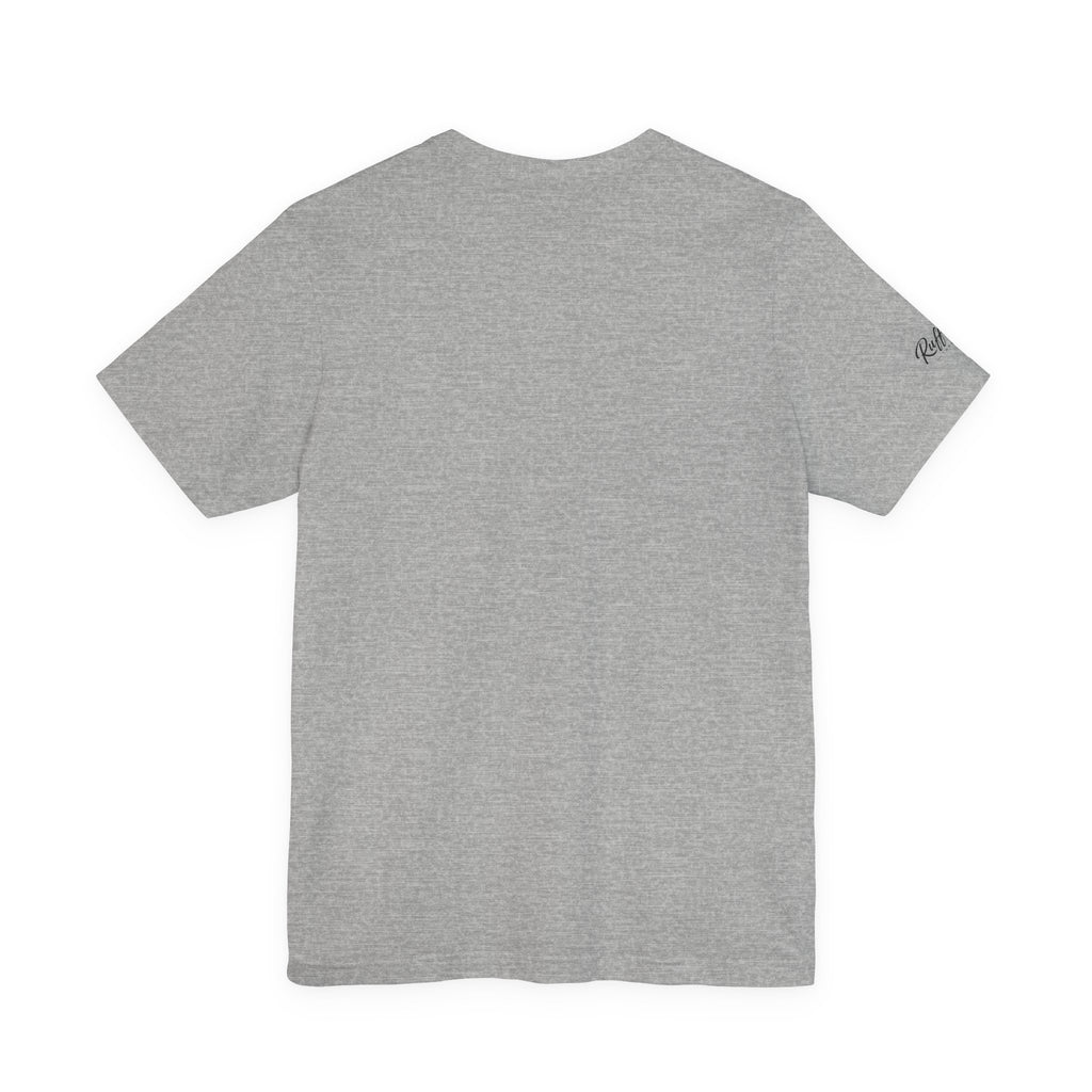Barkshire Country Club Tee – "The Barkshire" The Original Dog Country Club T-Shirt