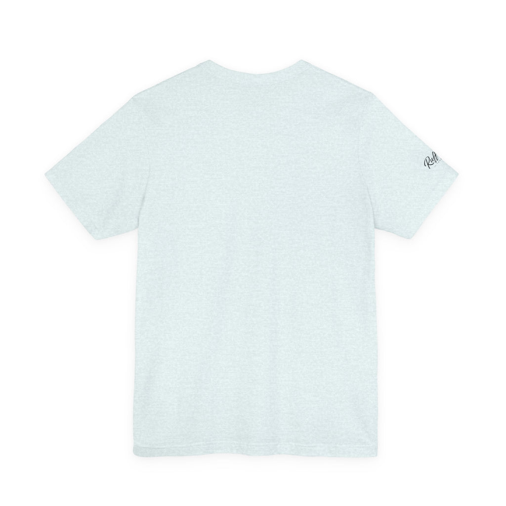 Barkshire Country Club Tee – "The Barkshire" The Original Dog Country Club T-Shirt