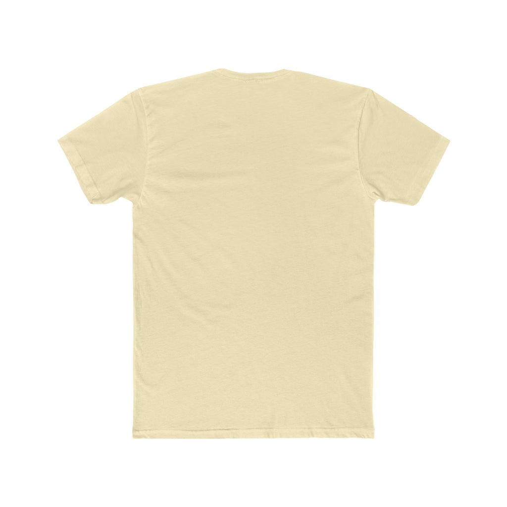 Barkshire Country Club - Tee - Unleashed Luxury, Since 1987