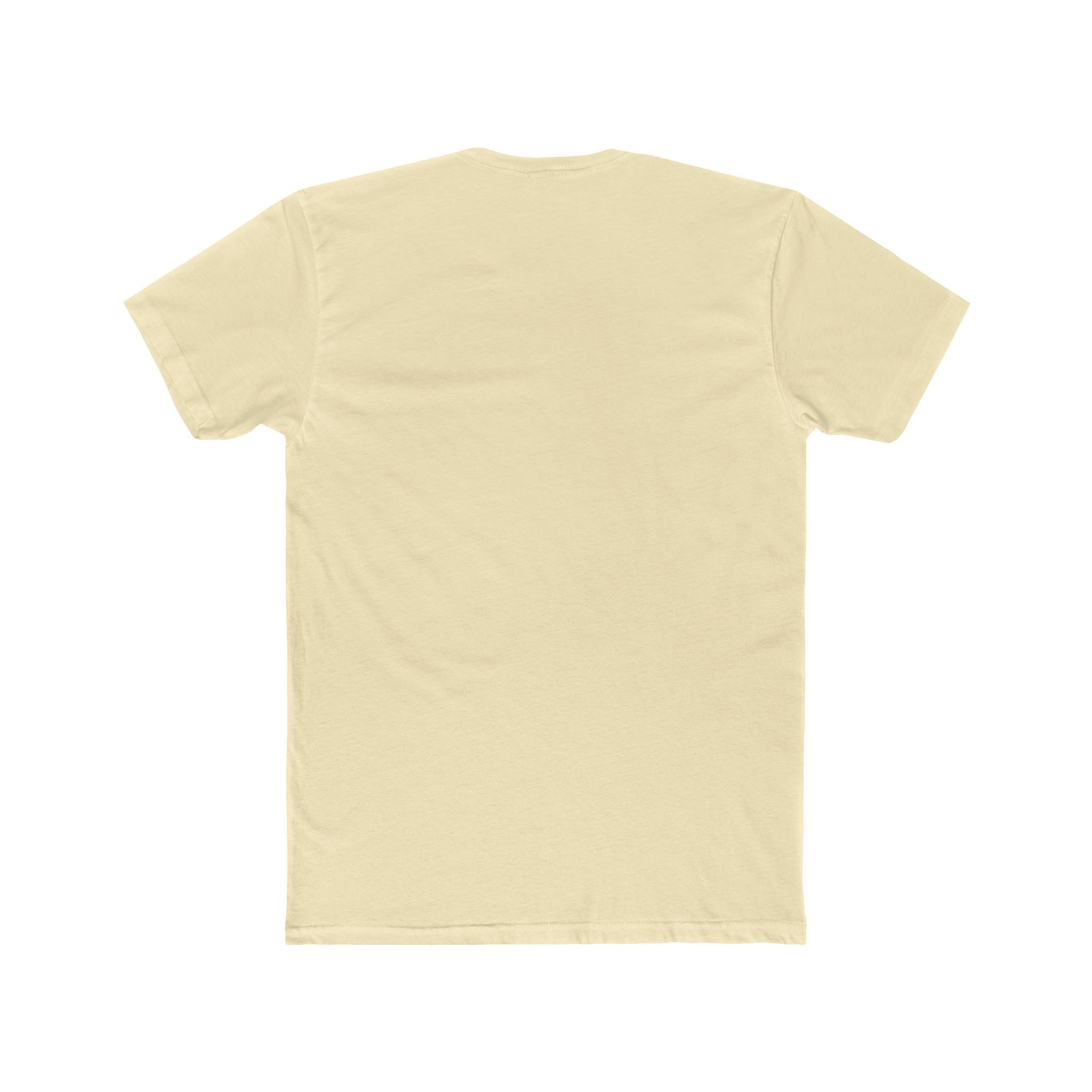 Barkshire Country Club - Tee - Unleashed Luxury, Since 1987