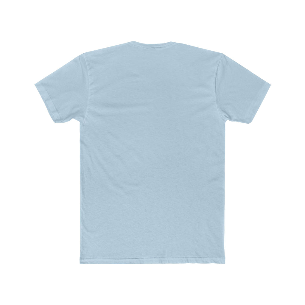 Barkshire Country Club - Tee - Unleashed Luxury, Since 1987