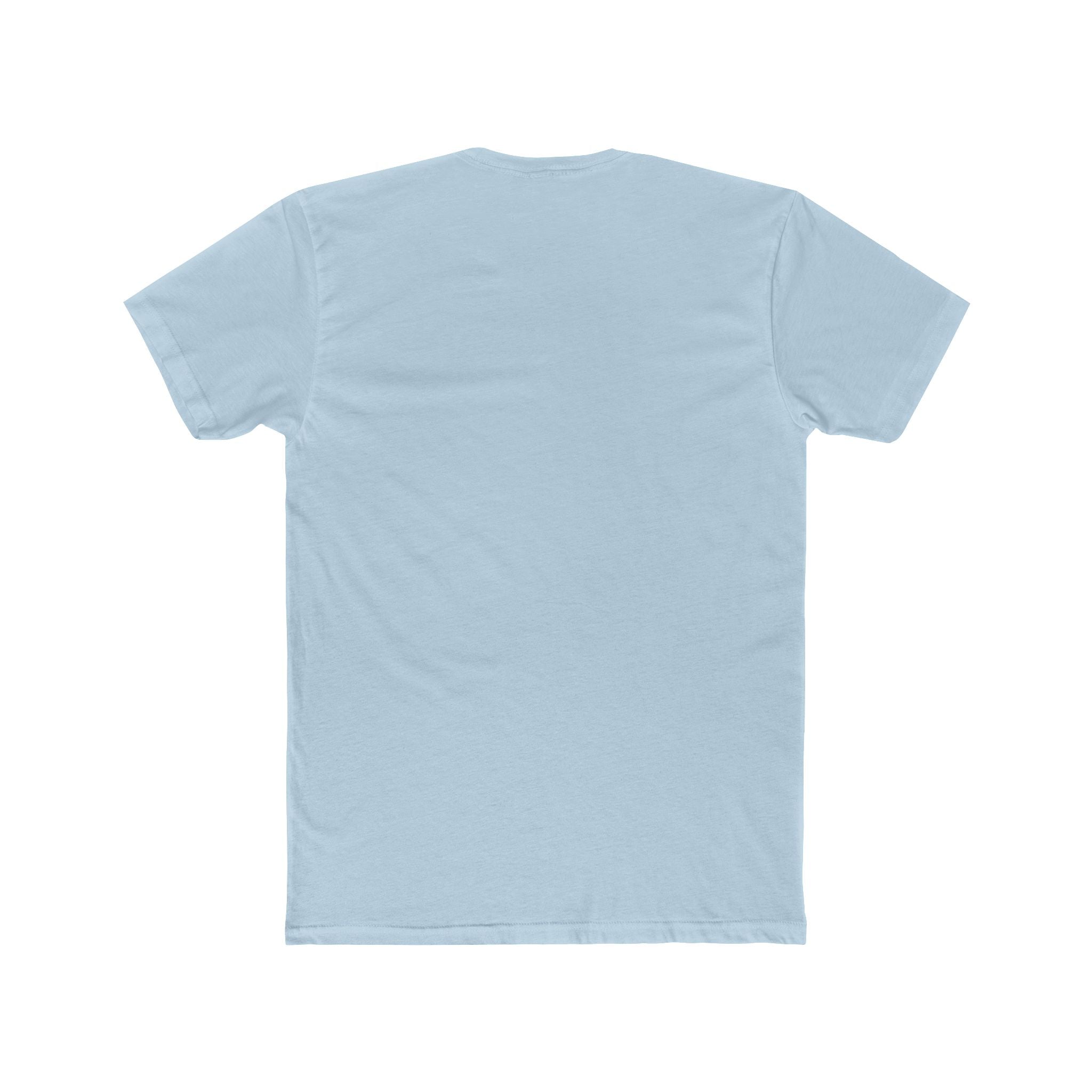 Barkshire Country Club - Tee - Unleashed Luxury, Since 1987