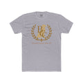 Barkshire Country Club - Tee - Unleashed Luxury, Since 1987