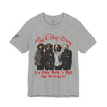 It's Only Bark 'n' Roll Dog Band T-Shirt
