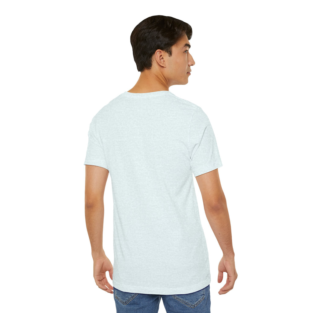 Howlin' Since '83 Vintage Dog Guitar Band Tee — SRV Inspired Rock T-Shirt