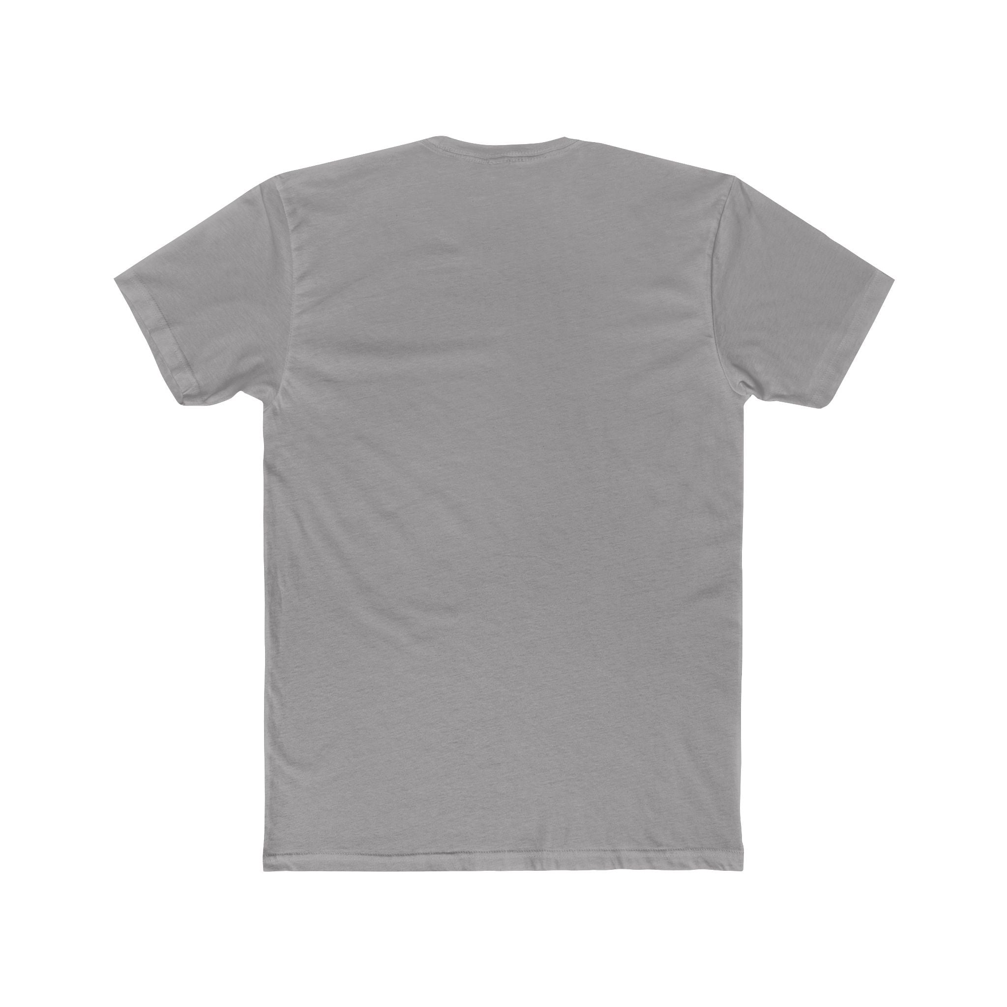 Barkshire Country Club - Tee - Unleashed Luxury, Since 1987