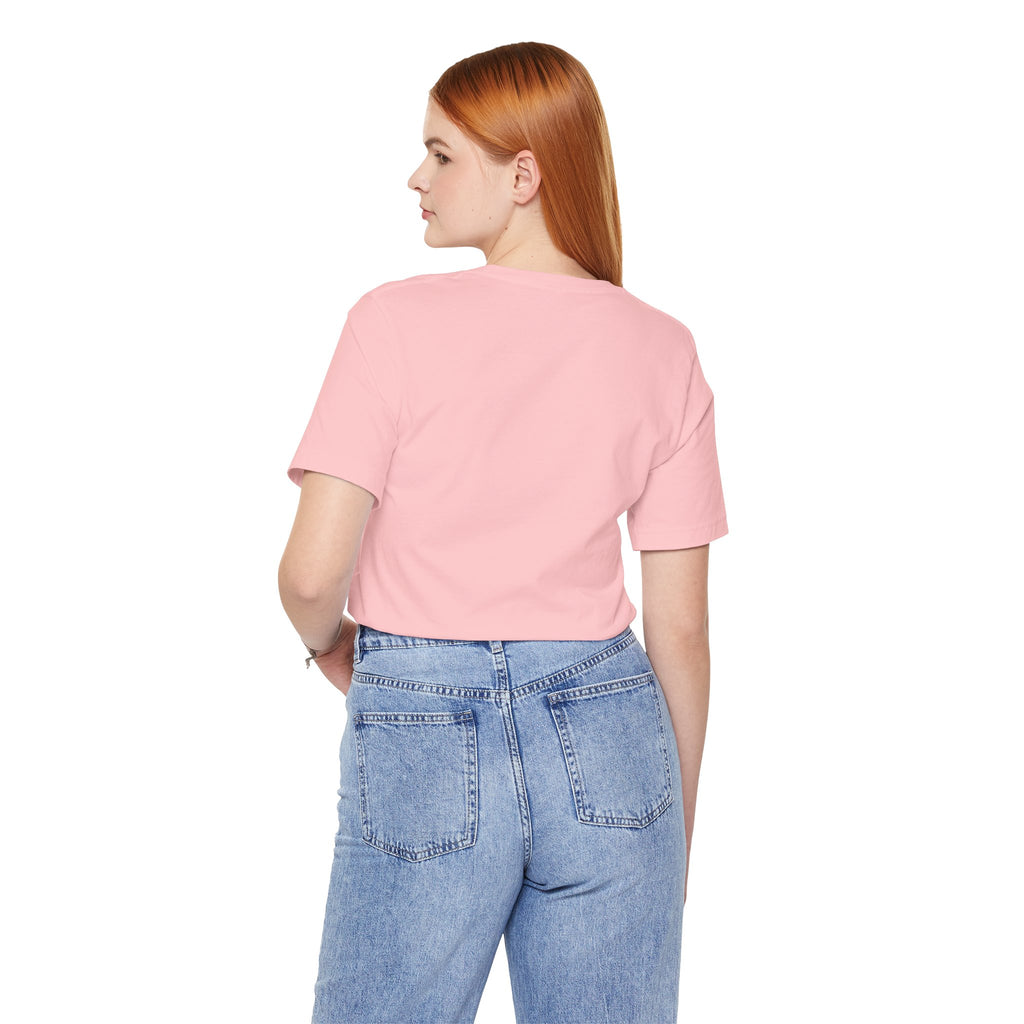 Howlin' Since '83 Vintage Dog Guitar Band Tee — SRV Inspired Rock T-Shirt
