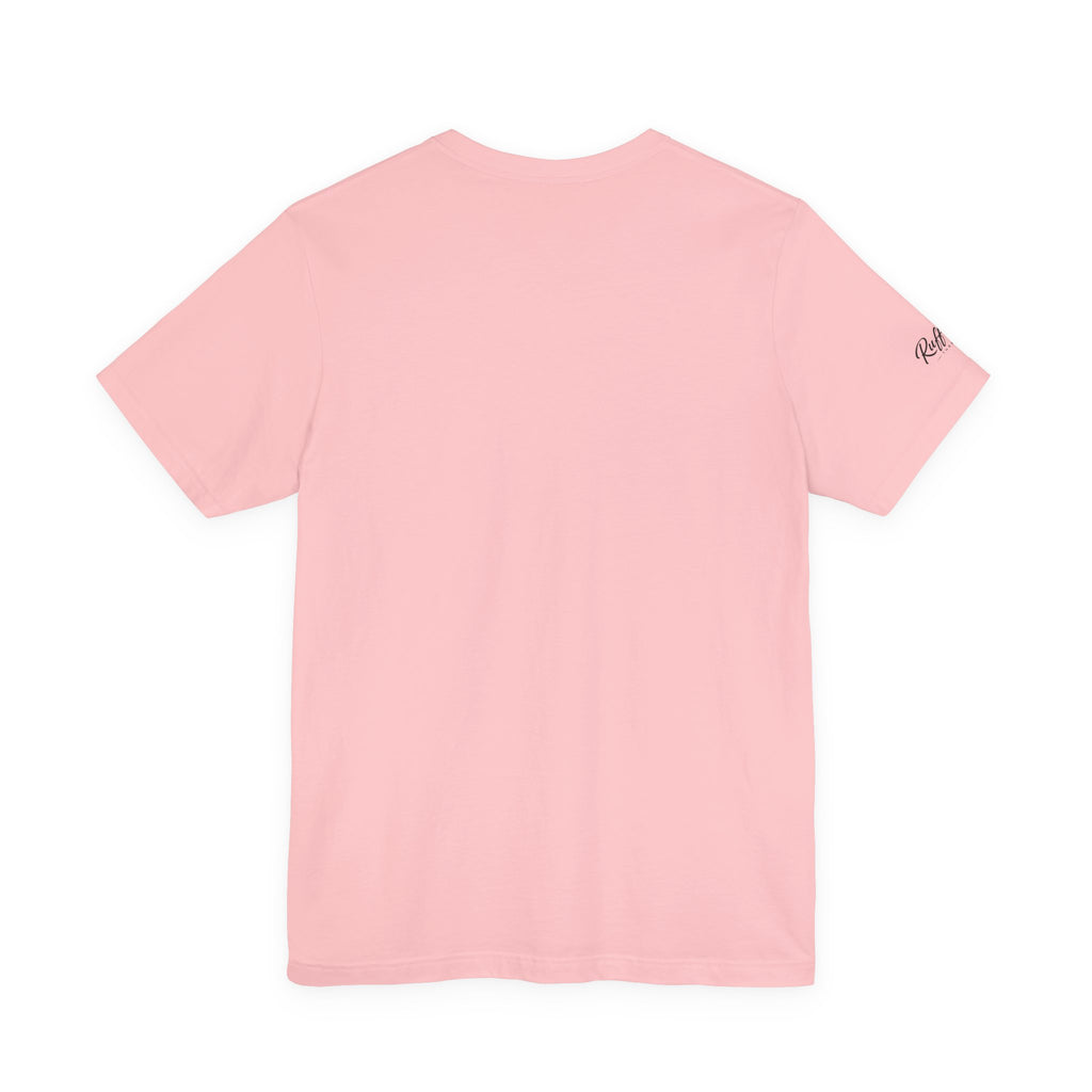 Barkshire Country Club Tee – "The Barkshire" The Original Dog Country Club T-Shirt