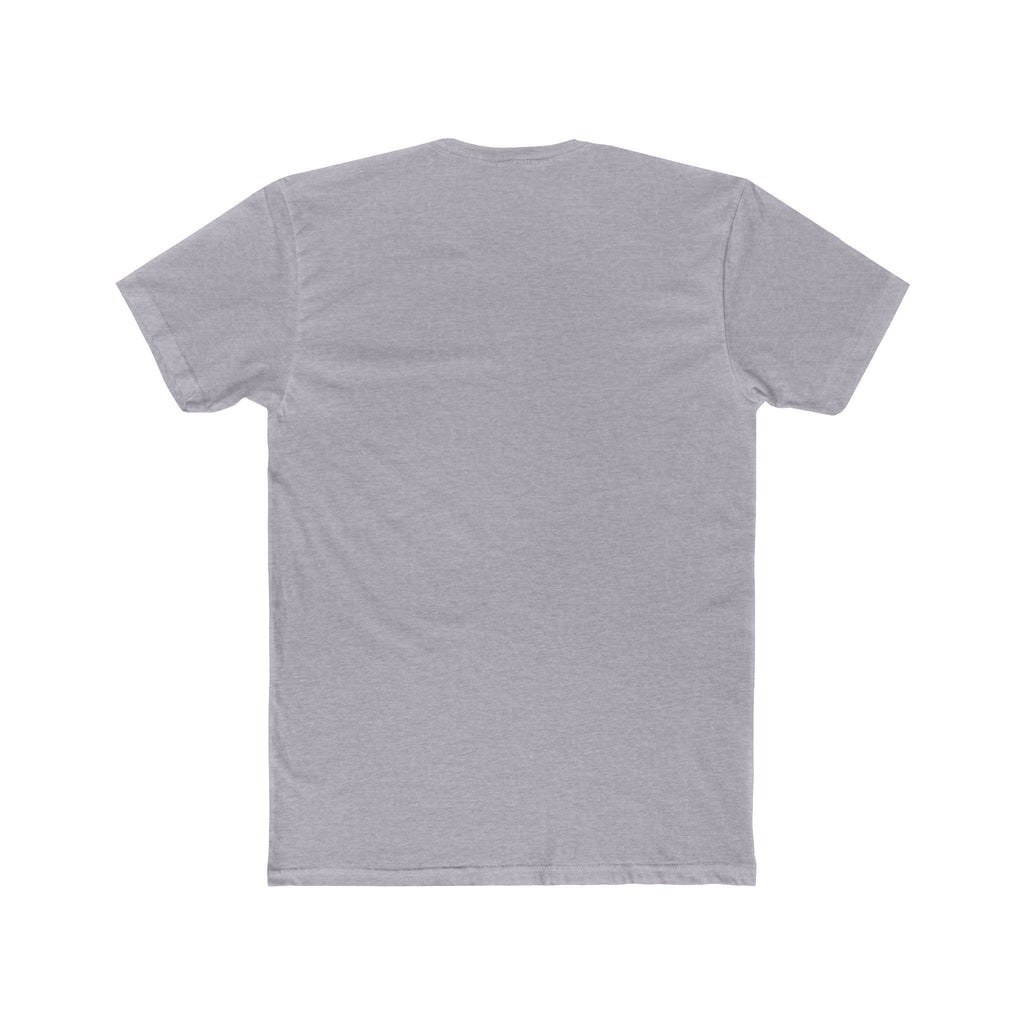 Barkshire Country Club - Tee - Unleashed Luxury, Since 1987
