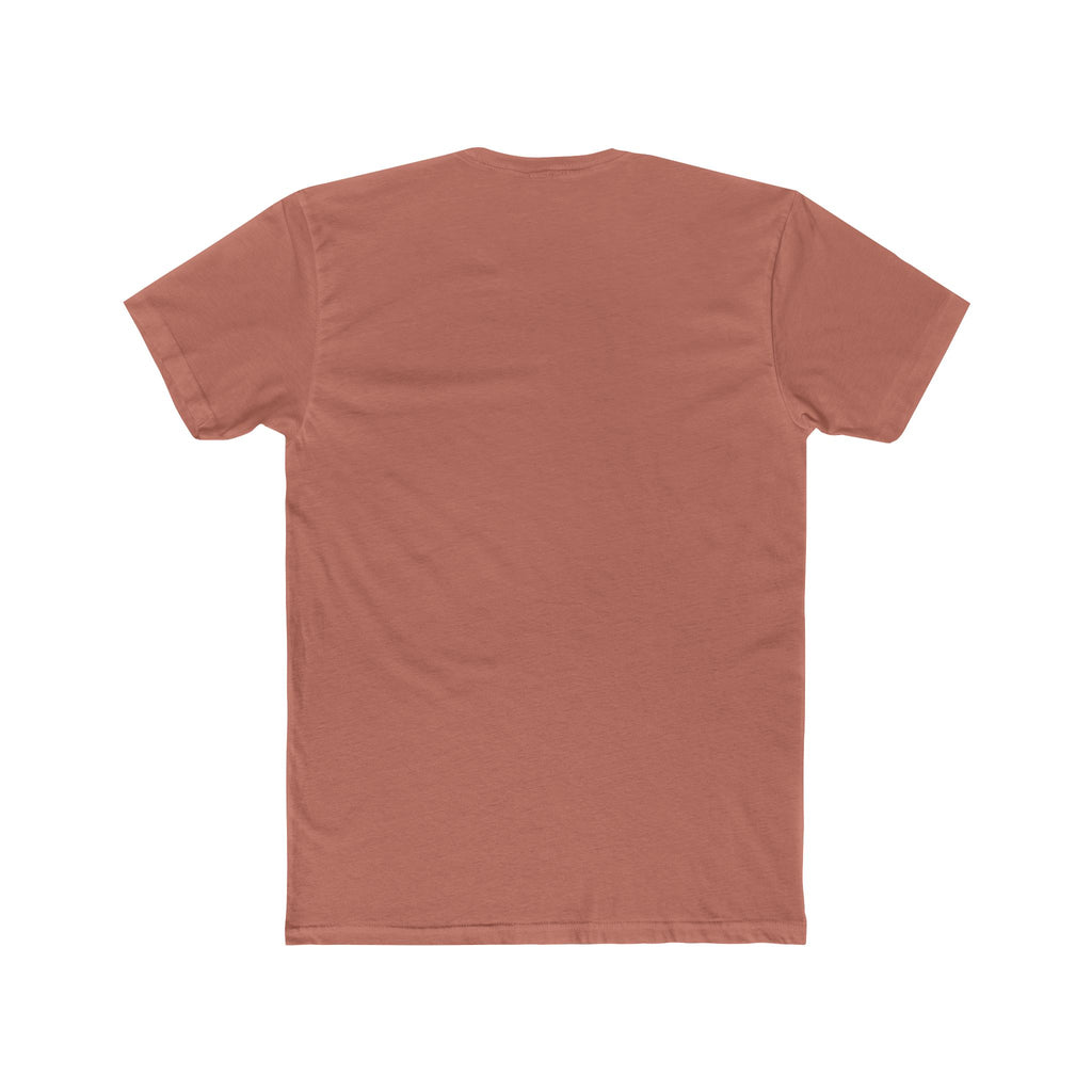 Barkshire Country Club - Tee - Unleashed Luxury, Since 1987