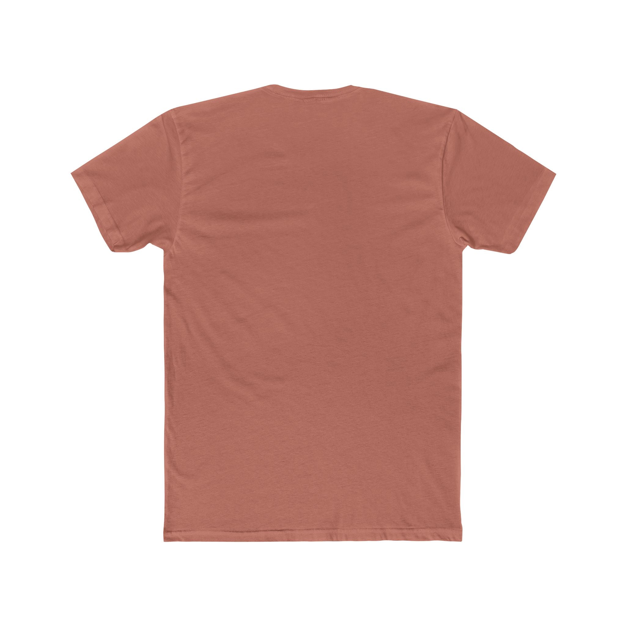 Barkshire Country Club - Tee - Unleashed Luxury, Since 1987