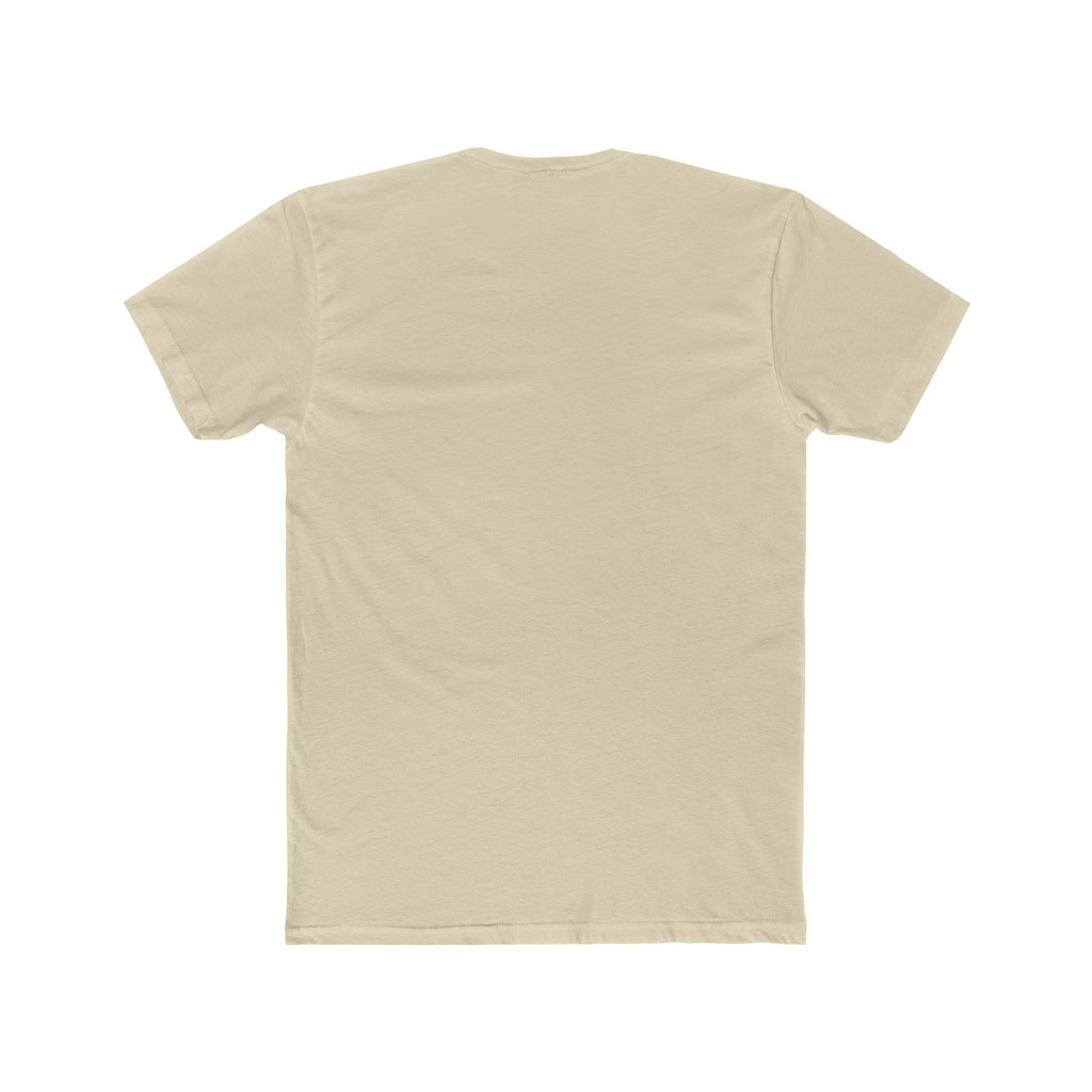 Barkshire Country Club - Tee - Unleashed Luxury, Since 1987