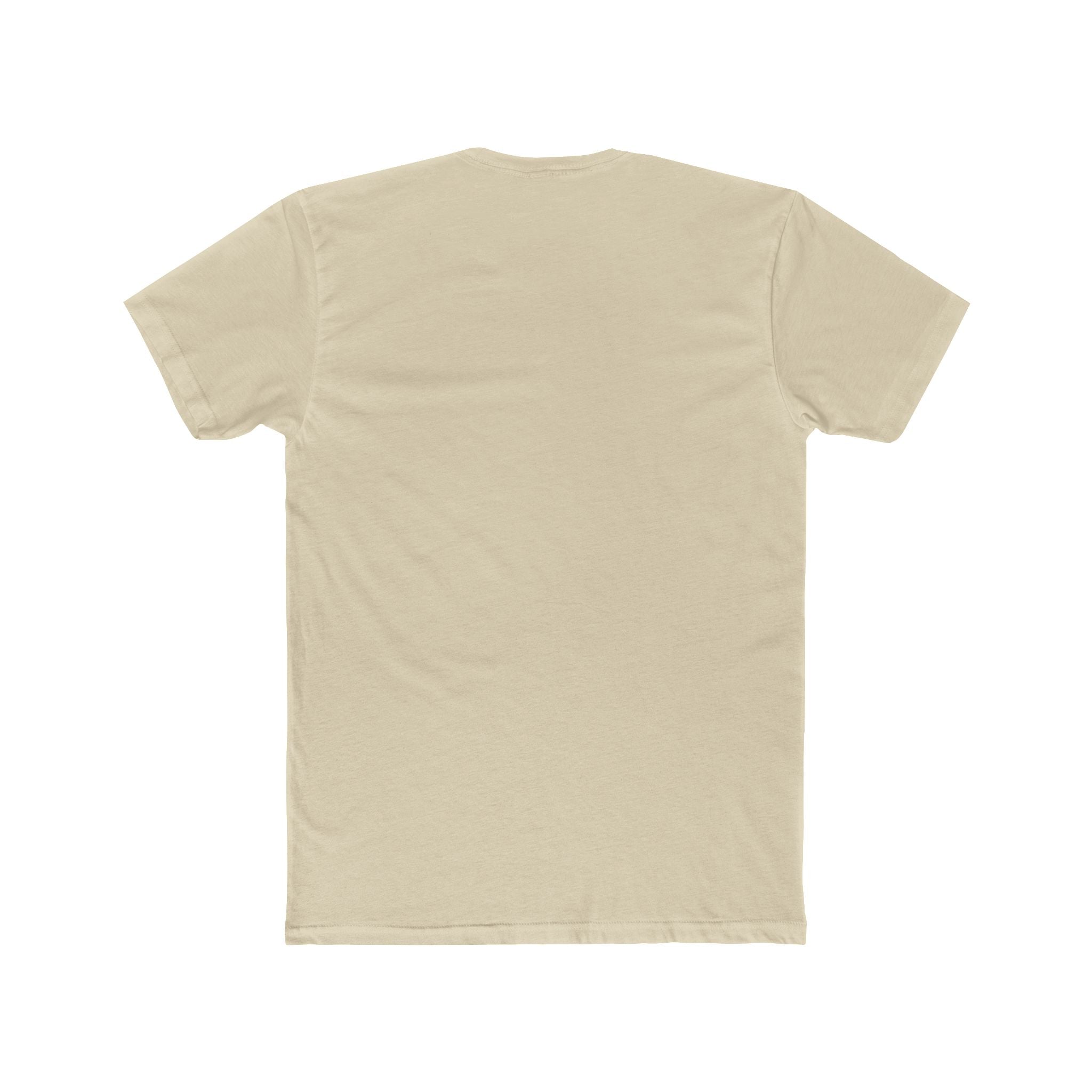 Barkshire Country Club - Tee - Unleashed Luxury, Since 1987