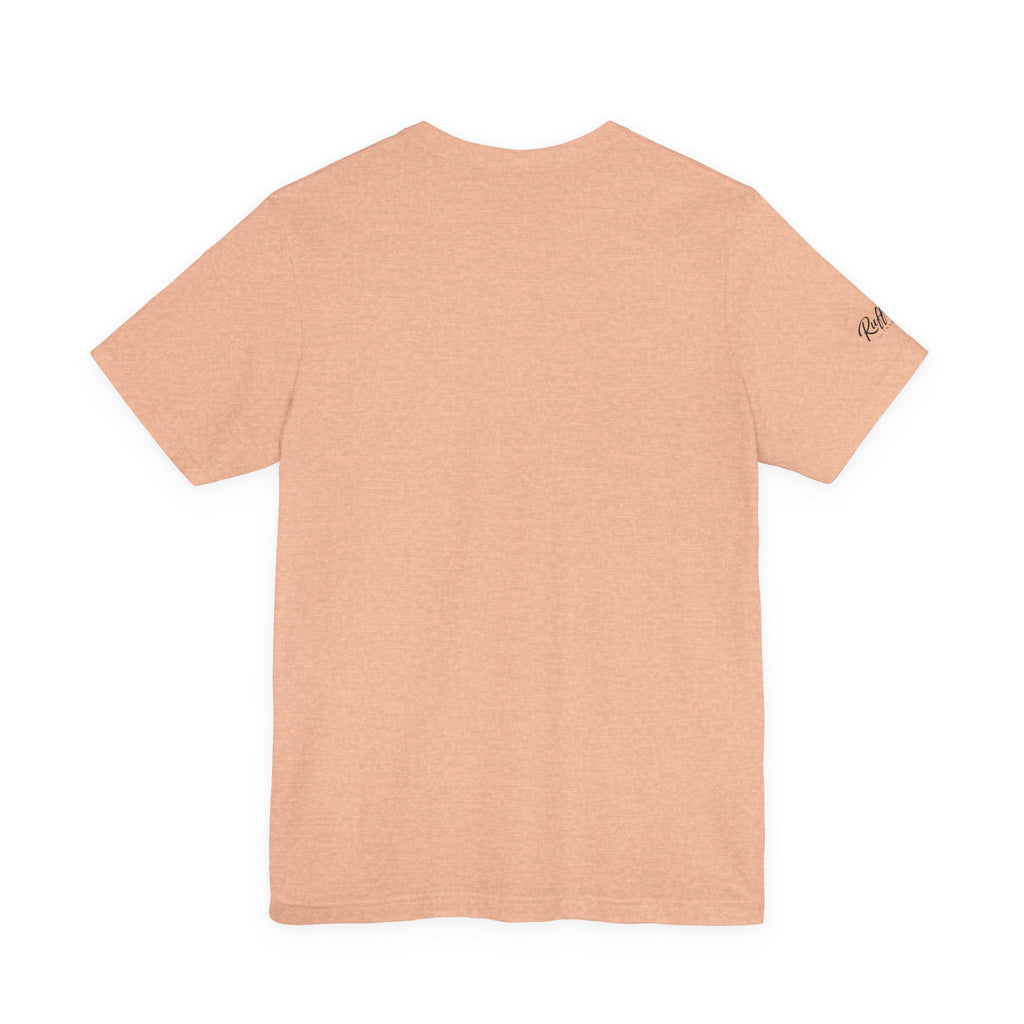 Barkshire Country Club Tee – "The Barkshire" The Original Dog Country Club T-Shirt