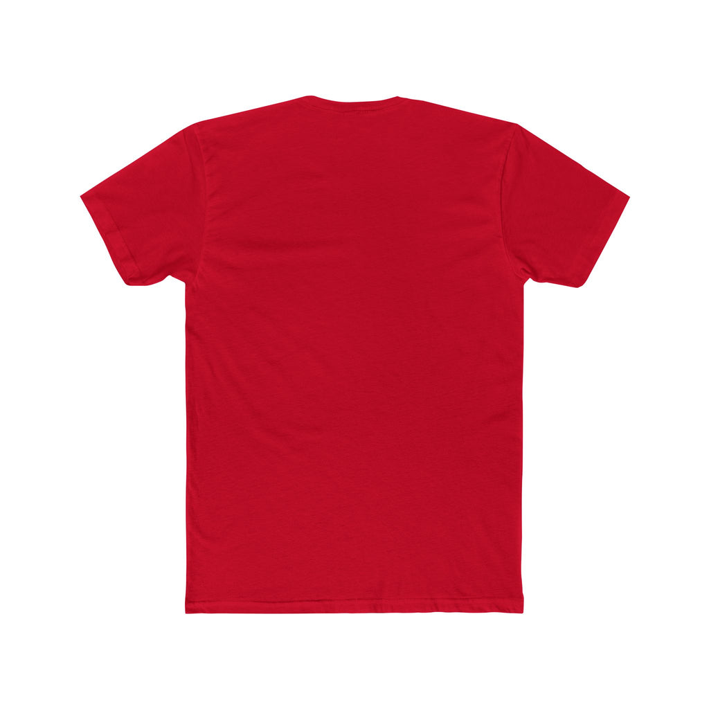 Barkshire Country Club - Tee - Unleashed Luxury, Since 1987