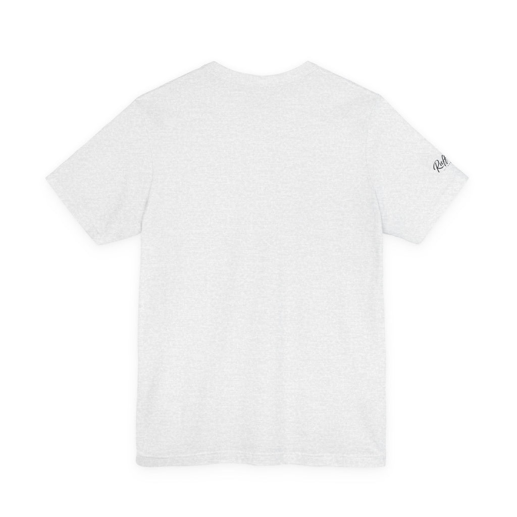 Barkshire Country Club Tee – "The Barkshire" The Original Dog Country Club T-Shirt