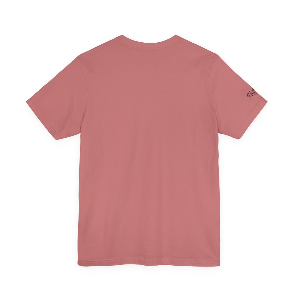 Barkshire Country Club Tee – "The Barkshire" The Original Dog Country Club T-Shirt